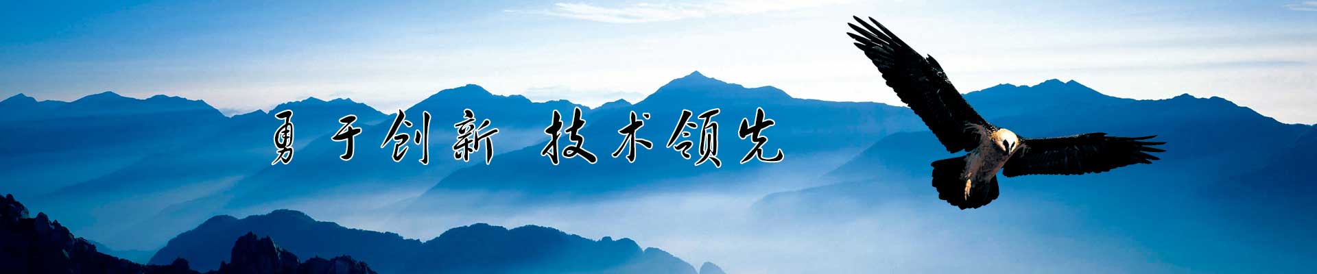 家用監(jiān)控攝像頭怎么選家用監(jiān)控攝像頭怎么鏈接手機