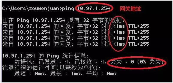 【技術(shù)干貨】線(xiàn)路不通，如何檢測(cè)？  監(jiān)控技巧  第2張