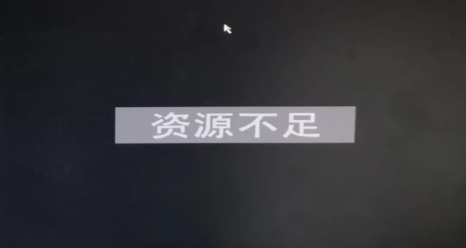NVR預(yù)覽沒畫面？這篇文章幫你解決！  監(jiān)控技巧  第4張